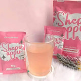 You Glow Babe Shepu Appu Juice | Slimming & Glow Drink