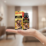 Maxman Men Original Enlarging Essential Oil For Men Size , Timing , Stamina