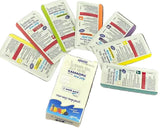 Kamagra Oral Jelly For Men Power & Timing 1week pack