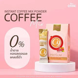 C9 Coffee – Slimming & Energy Boost Coffee