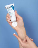 CeraVe Reparative Hand Cream | Extremely Dry and Rough Hands | 100ml