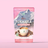 Pokhara Premium Himalayan Coffee – Rich Aroma & Smooth Mountain Brew