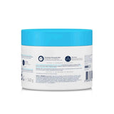 CeraVe SA Cream for Rough & Bumpy Skin 340g – Exfoliating & Moisturizing Body Cream with Salicylic Acid