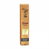 Eros Delay Cream Original For Men Timing & Power