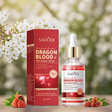 Sadoer Dragon Blood Serum