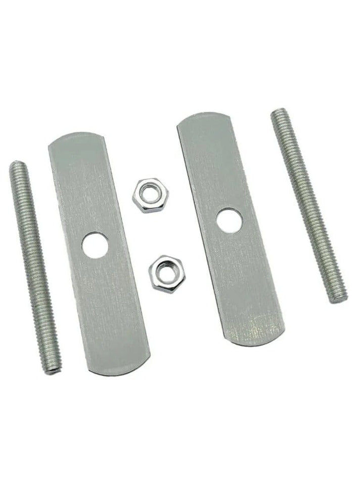 Saudi Arabia National Iogo Car Grill Emblem, Metal Car Grille Saudi Badge For Car