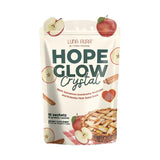 HOPE GLOW Crystal Apple Cinnamon