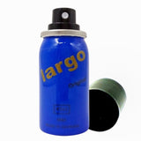Original Largo King Size Super Delay Spray For Men Power & Timing