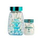 Nekothine Premium Skin Brightening & Anti-Aging Supplement