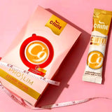 C9 Coffee – Slimming & Energy Boost Coffee