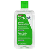 CeraVe Micellar Cleansing Water 295ml