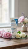 CeraVe Reparative Hand Cream | Extremely Dry and Rough Hands | 100ml