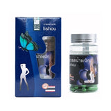 Lishou Slimming Capsule