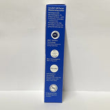 Cerave AM Facial Moisturizing Lotion SPF 30-Oil Free Face Moisturizer 3 oz.